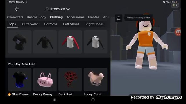 делаем скин девочки😃😃😃 смотреть онлайн