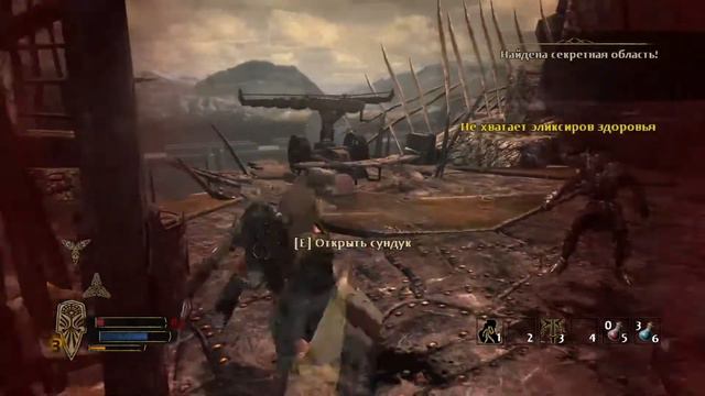 Играю со своей девочкой в старые игрушки смотреть онлайн