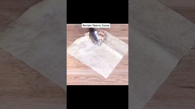 Zhuravina2019_2023-11-26-16-49-47_1701006587872.mp4