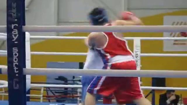 Первенство клуба бокса "Восток" The Moscow club of boxing Vostok Kozuhovo смотреть онлайн
