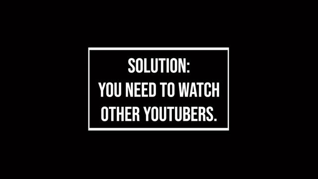 Why Can't I Understand Native English Speakers, But I Can Understand You? смотреть онлайн