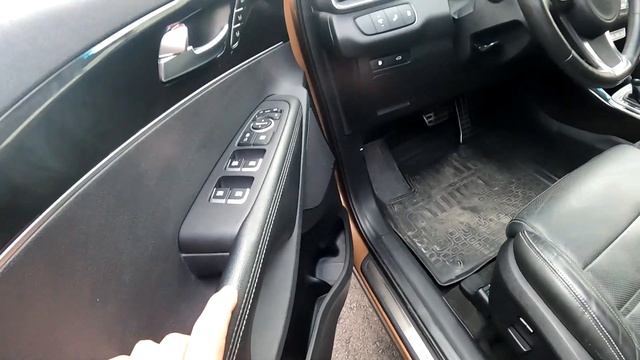 FAW дорого?! Тогда назад в авто с пробегом. Воронеж. Сентябрь 2022 смотреть онлайн