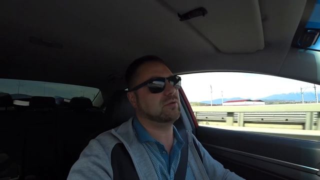 Шустрый РЕМОНТ в Сочи ❗️Что КУПИТЬ за 2.6 млн ₽ в Сочи❓ смотреть онлайн