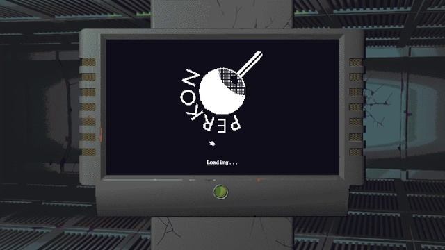 Space Wreck gameplay 2022 CZ/EN смотреть онлайн