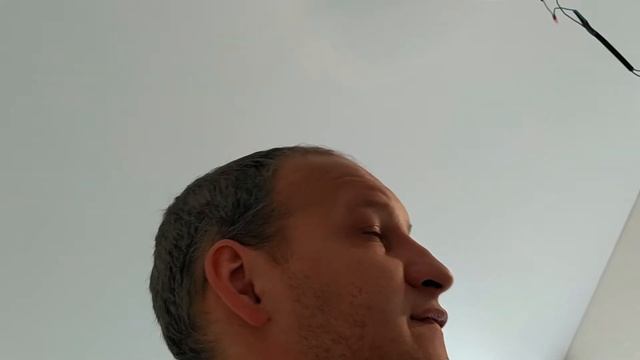 новострой огородная линолеум ..обои....откос.... смотреть онлайн