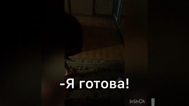 Что только дети не делают чтобы не идти в школу😁😂🤣 смотреть онлайн