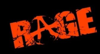 Rage Серия 25 Финал! смотреть онлайн