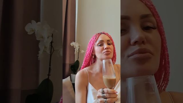 Очень низкая самооценка. Как с этим жить. Часть3. смотреть онлайн