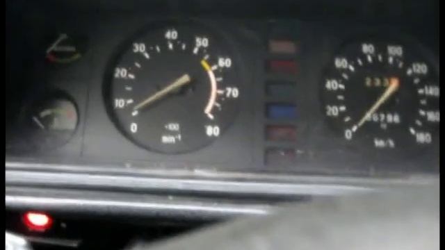 Запуск авто с кнопки смотреть онлайн