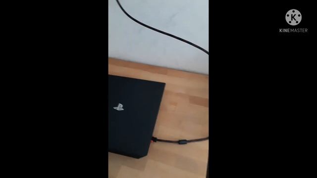 КАК ПОДКЛЮЧИТЬ PS4 PRO К ТЕЛЕВИЗОРУ SAMSUNG? ВОТ ОТВЕТ! смотреть онлайн