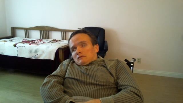 Вера, надежда, любовь смотреть онлайн