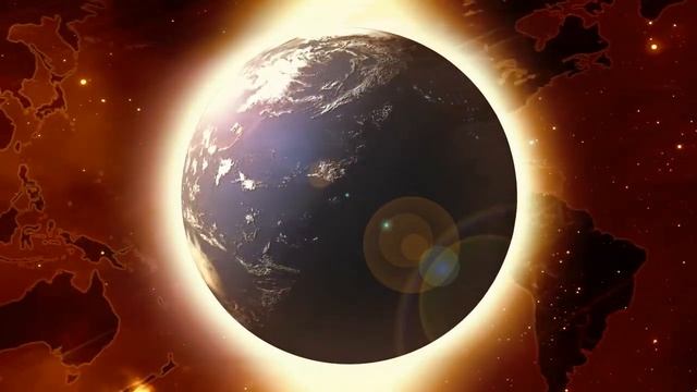 Заземления и Защиты Медитация смотреть онлайн