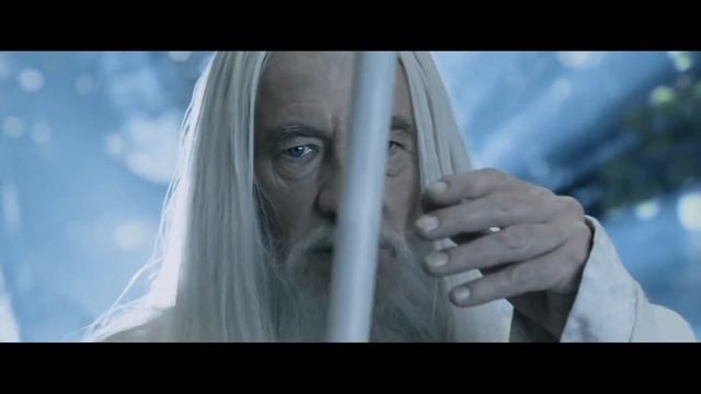 The Lord of the Rings: The Two Towers | NEW TRAILER (2021) смотреть онлайн