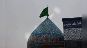 ИМАМ МАХДИ (Часть 1: Имам Махди в Коране) - цикл Амина Рамина