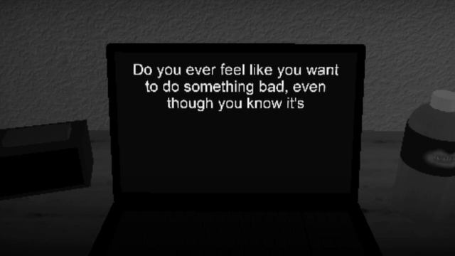 ИГРАЮ В ИГРУ НАЧАТЬ ОПРОС В РОБЛОКС!!! *Появилась ошибка 1001* смотреть онлайн