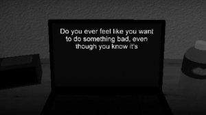 ИГРАЮ В ИГРУ НАЧАТЬ ОПРОС В РОБЛОКС!!! *Появилась ошибка 1001*