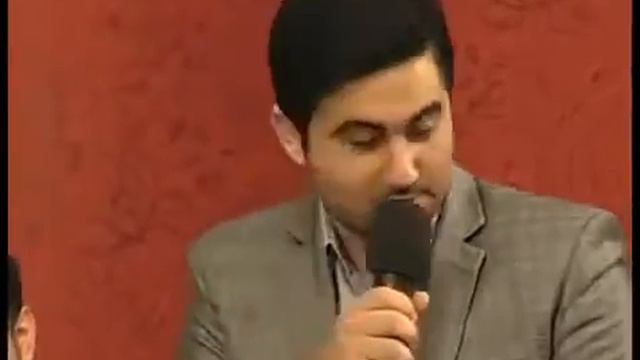 Нурлан Думаноглу Бизе Йахын Улдузлар 5 смотреть онлайн