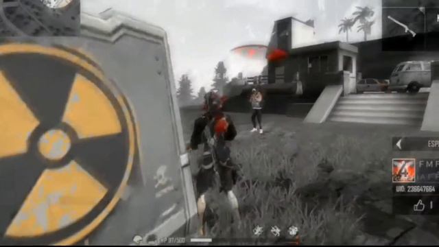 TODO PECHO EN FREE FIRE SIN REGEDIT (1)/DARK JUEGOS смотреть онлайн