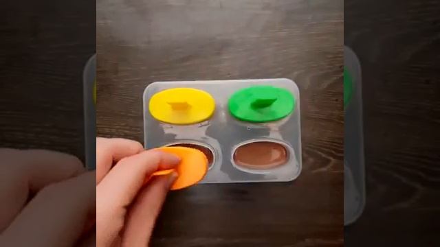 12 ЛАЙФХАКОВ С НУТЕЛЛО смотреть онлайн