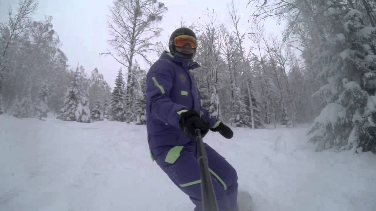 GOPR0019 смотреть онлайн