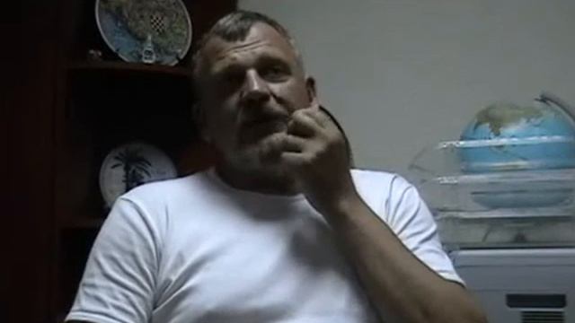 04062015 Вступительная Лекция Занятие 1 Щербаков АН смотреть онлайн