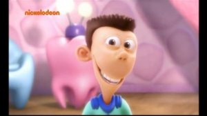 Самый Кринжовый Мультсериал? Обзор Планета Шина