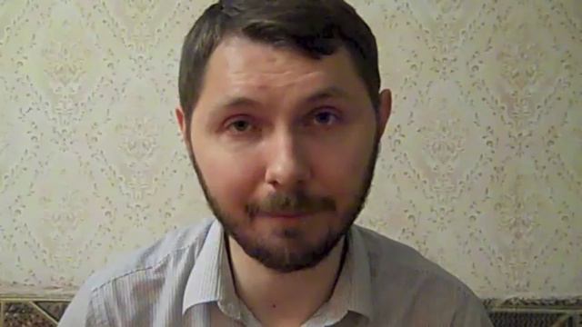 КАК ОТЛИЧИТЬ ПРАВУЮ РУКУ ОТ ЛЕВОЙ смотреть онлайн