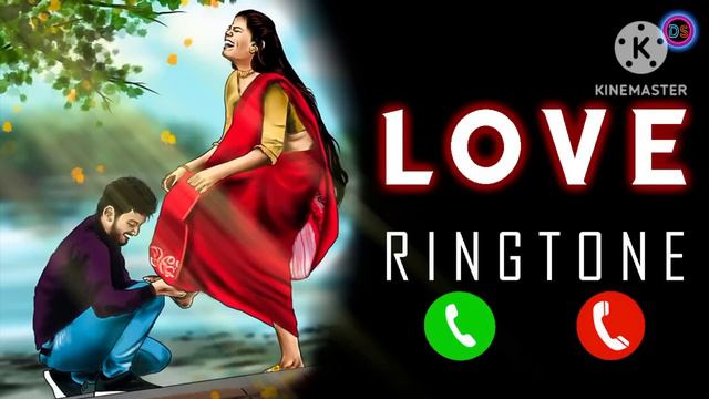 Love Ringtone,Hindi Ringtone,FluteRingtone,Instrumental Ringtone,Mobile Ringtone,2021 New Ringtones смотреть онлайн