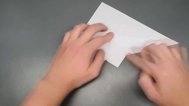Как сделать Шапку Мальчика с пальчика из бумаги - DIY смотреть онлайн