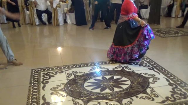 kasymzhomart юбилей 50 смотреть онлайн