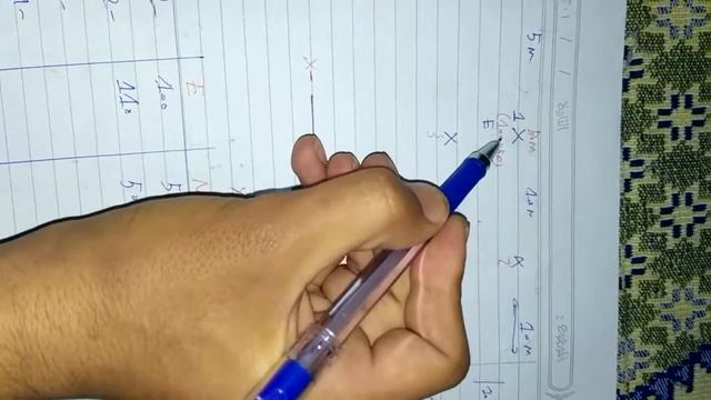 civil3D out .cat смотреть онлайн