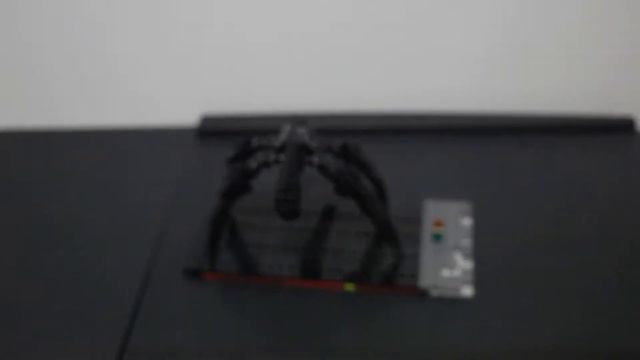 Stranger Things 2 Shadow Mind Flayer MOC + random builds and patterns смотреть онлайн