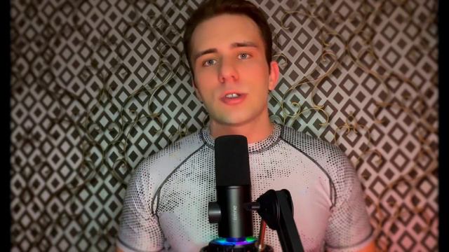 Эзотерика, Мистика, Высшие силы, магия, параллельные миры. Реальные учения. смотреть онлайн