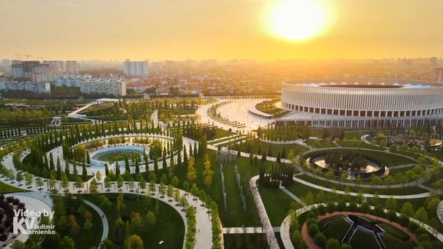 СТОИТ ЛИ БРАТЬ ИПОТЕКУ? | КАК ПРАВИЛЬНО ВЗЯТЬ ИПОТЕКУ? смотреть онлайн