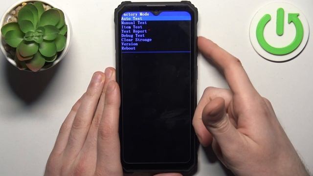 How to Master Reset OUKITEL WP23 – Remove All Data & Files / Factory Reset / Hard Reset смотреть онлайн