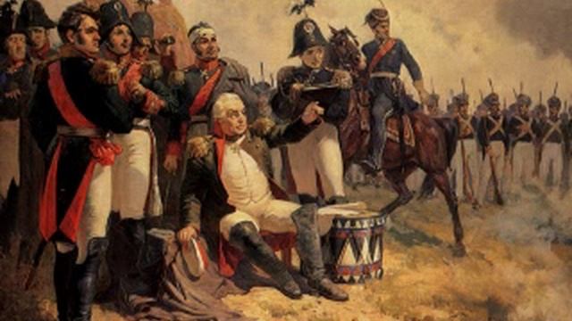 ЛАБИРИНТЫ СУДЕБ... ДИАЛОГ О ЛЮБВИ смотреть онлайн