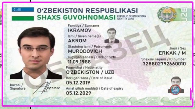 Ответчик-директор