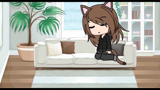 2-ая часть фильма 