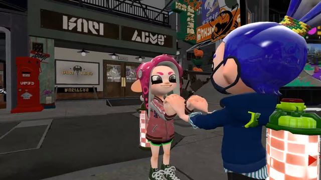 Gmod: My First Attempt at Stop-Motion смотреть онлайн