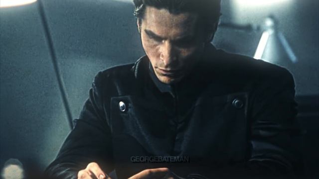 𝙈𝙚𝙢𝙤𝙧𝙮 𝙍𝙚𝙗𝙤𝙤𝙩 (Slowed + Reverb) (Equillibrium) (Music Video) (TikTok Version) смотреть онлайн
