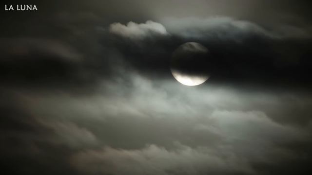 Healing Music to Relieve Anxiety, Depression, Insomnia and Pain Caused by Stress | Lullaby Music смотреть онлайн