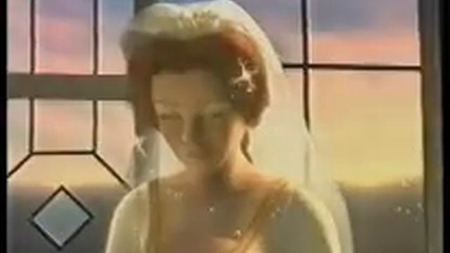 ОСТОРОЖНО МУЛЬТИКИ!!! ОПАСНЫ ДЛЯ ДЕТЕЙ!!! Вся правда о западных мультиках, Смотреть всем РОДИТЕЛЯМ! смотреть онлайн