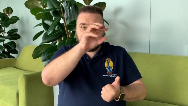 10-экранная модель продающего лендинга смотреть онлайн