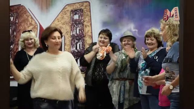 ПЫШКИ 5 выпуск 3 часть смотреть онлайн