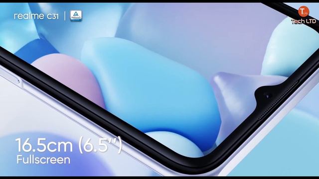 realme C31 Full Bangla review | budget Gaming phone | 2022 смотреть онлайн