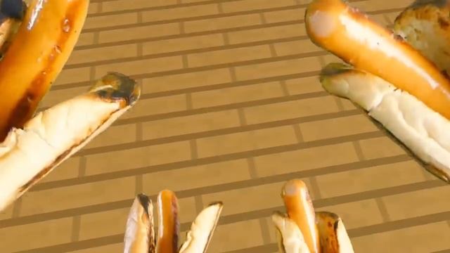 REALISTIC MINECRAFT IN REAL LIFE! - Minecraft IRL Animations / In Real Life Minecraft Animations смотреть онлайн