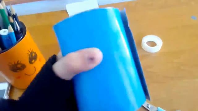 Няшки какашки! смотреть онлайн