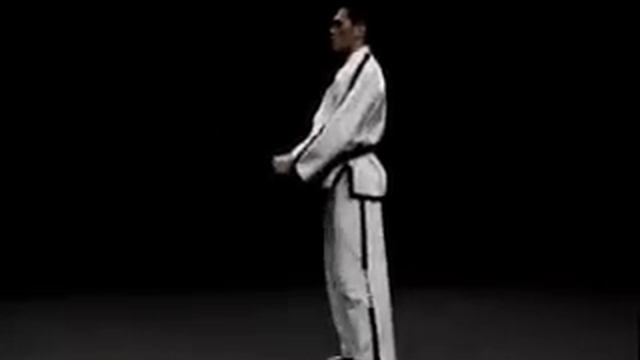 Yul-Gok Tul (Юль-Гок)