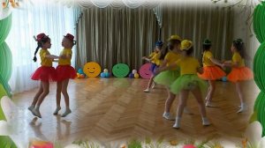 "Где живут улыбки".mp4