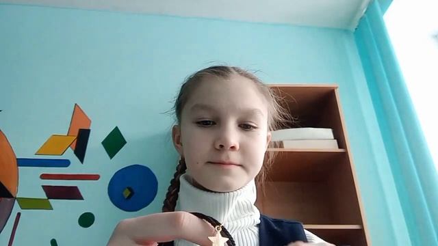 МОЁ ПЕРВОЕ ВИДЕО ?[VLOG] смотреть онлайн